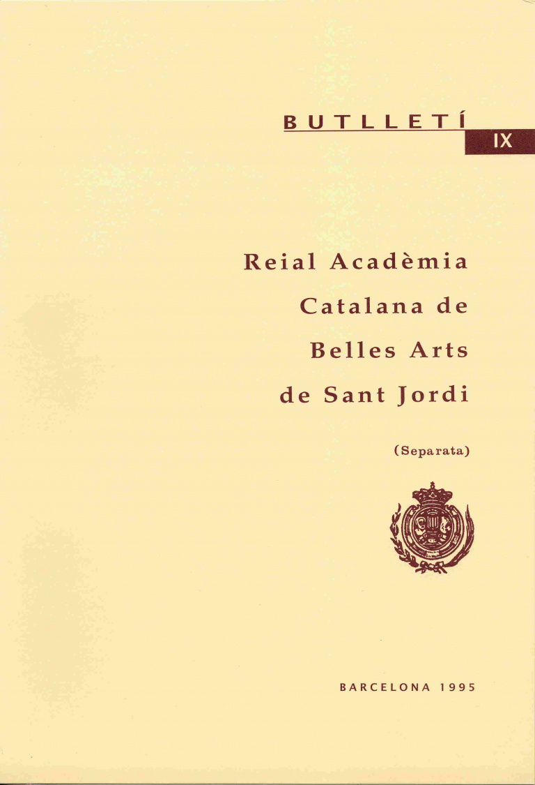 El Real Gabinete de Máquinas de Madrid según un inventario de 1814 - Muñoz Jiménez, José Miguel (Separata)