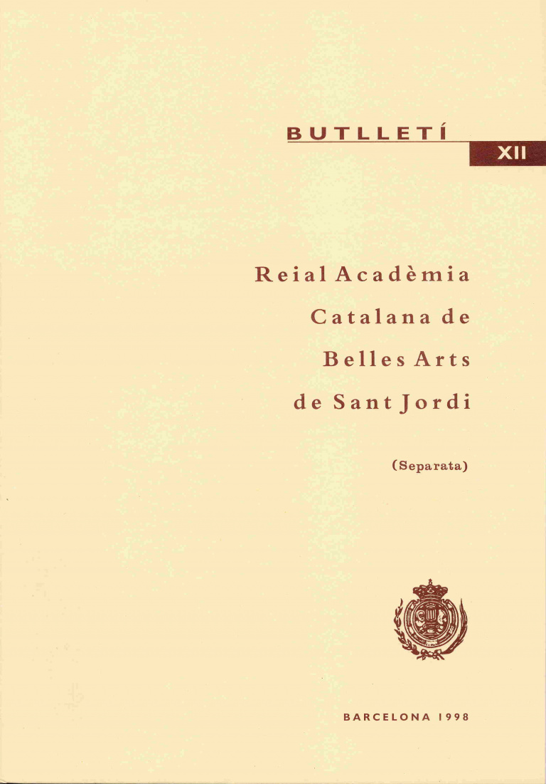 Autobiografía de Manuel Salvat Xivixell, impresor y editor - Castellano, Philippe (Separata)