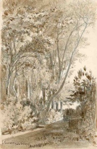 1121 D_Lluís Rigalt