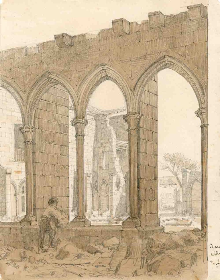 1175 D_Lluís Rigalt