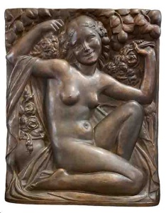 120 E_Jaume Otero i Camps_