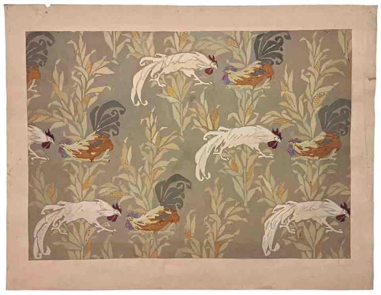 1487 D_Albert Martorell i Portas (Max)-