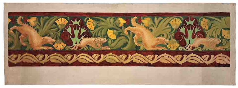 1490 D_Albert Martorell i Portas (Max)-