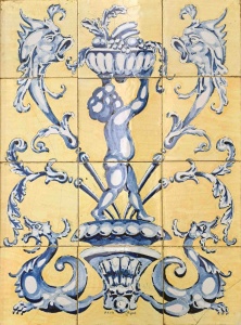 4050 A_Salvador Ripoll i Sahagún