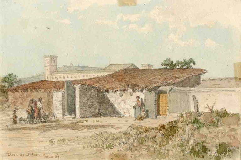 649 D_Lluís Rigalt