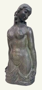 69 E_Fidel Aguilar i Marco_web