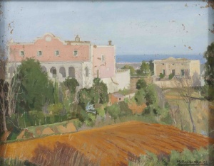 708_Manuel_Rocamora i Vidal_