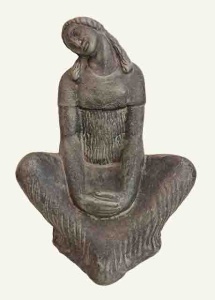 7655 E_Fidel Aguilar i Marco_web