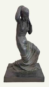 7656 E_Josep Armengol Bellbé_web