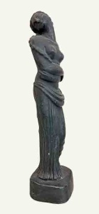 7657 E_Fidel Aguilar i Marco_web