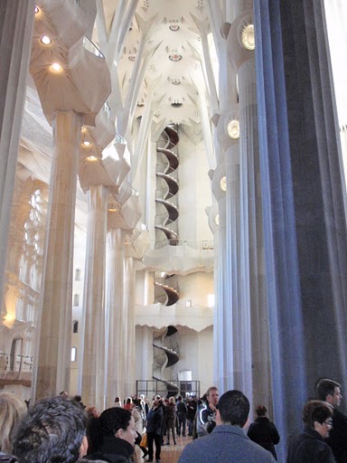 sortida_sagrada_familia1