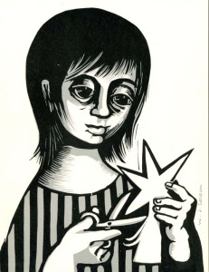 10965-G_Maria-Josepa-Colom_