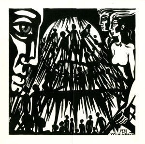 10967-G_Maria-Josepa-Colom_