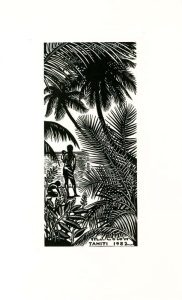 10968-G_Maria-Josepa-Colom_