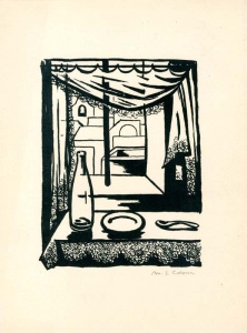 10969-G_Maria-Josepa-Colom_