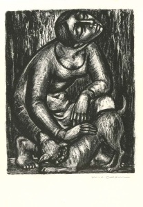 10972-G_Maria-Josepa-Colom_