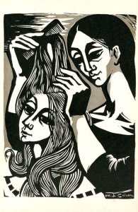 10973-G_Maria-Josepa-Colom_