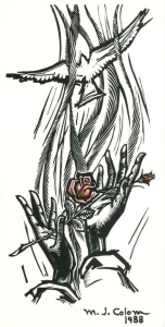 10976-G-_Maria-Josepa-Colom_