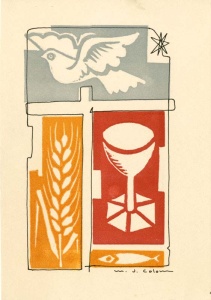 10980-G_Maria-Josepa-Colom_