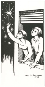 10982-G_Maria-Josepa-Colom_