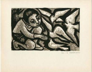 10983-G_Maria-Josepa-Colom_