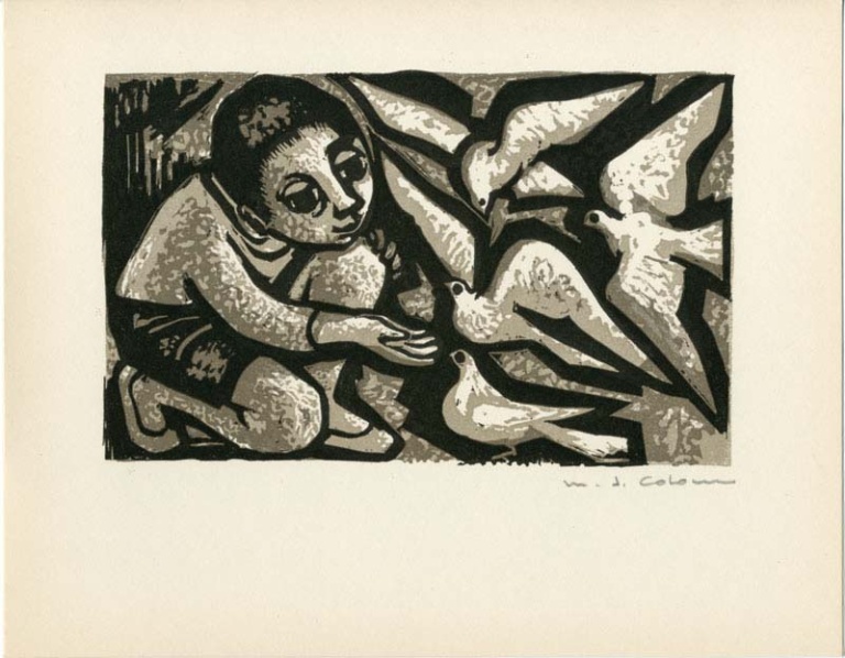 10983-G_Maria-Josepa-Colom_