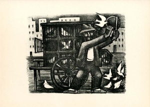 10985-G_Maria-Josepa-Colom_