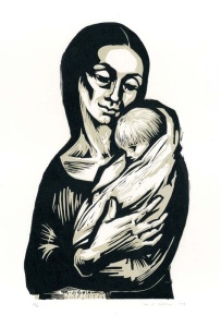 10986-G_Maria-Josepa-Colom_