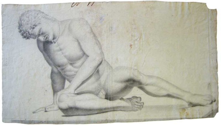 4728-D_Nicolau-Planella