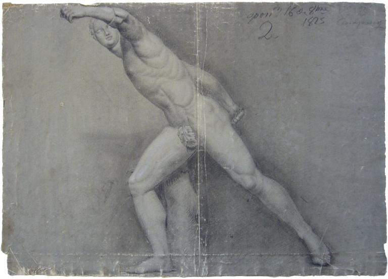 4732-D_Nicolau-Planella