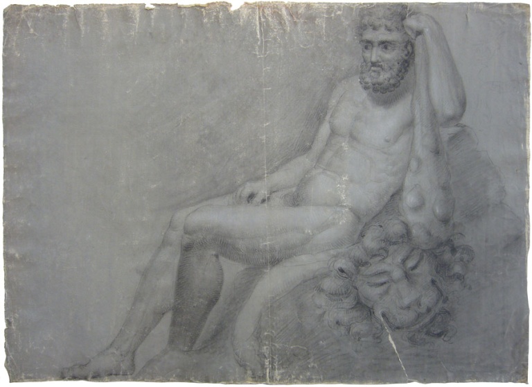 4734-D_Nicolau-Planella-(atribuït)