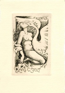 4738-G_Maria-Josepa-Colom_web