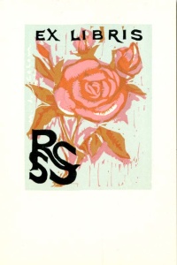 4739-G_Maria-Josepa-Colom_web