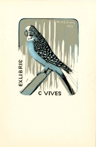 4742-G_Maria-Josepa-Colom_web