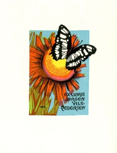 4743-G_Maria-Josepa-Colom_web