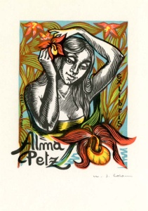 4744-G-(bis)_Maria-Josepa-Colom_web