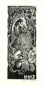 4745-G_Maria-Josepa-Colom_web