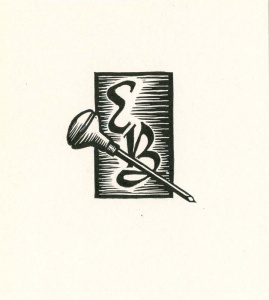 4750-G_Maria-Josepa-Colom_web