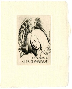 4755-G_Maria-Josepa-Colom_web