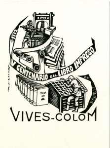 4760-G_Maria-Josepa-Colom_web