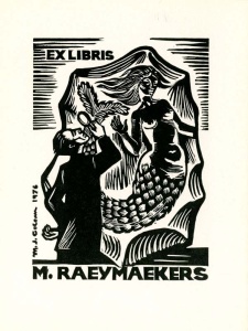 4763-G_Maria-Josepa-Colom_web