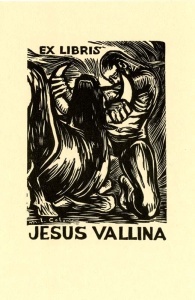4764-G_Maria-Josepa-Colom_web