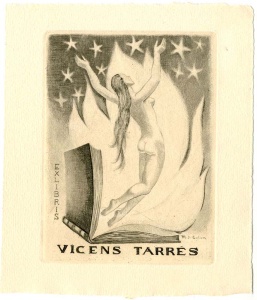 4766-G_Maria-Josepa-Colom_web