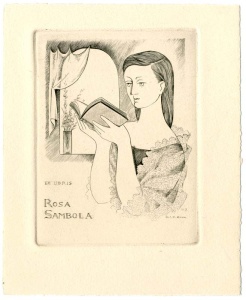 4767-G_Maria-Josepa-Colom_web