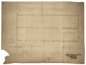 3248 D_Anònim_Anònim_(lasaosa 2014)2