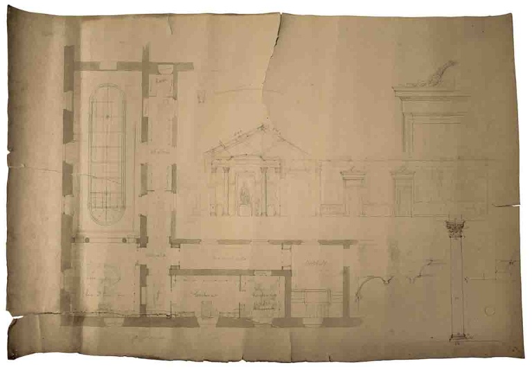 3249 D_Anònim_Anònim_(Lasaosa 2014)