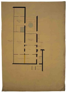 3251 D_Anònim_ (Lasaosa 2014)_