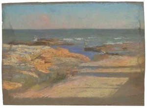 2678 D_Pau Antoni Béjar i Novella_