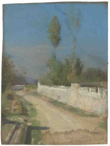 2679 D_Pau Antoni Béjar i Novella_