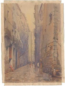 2696 D_Miquel Farré i Albagés_